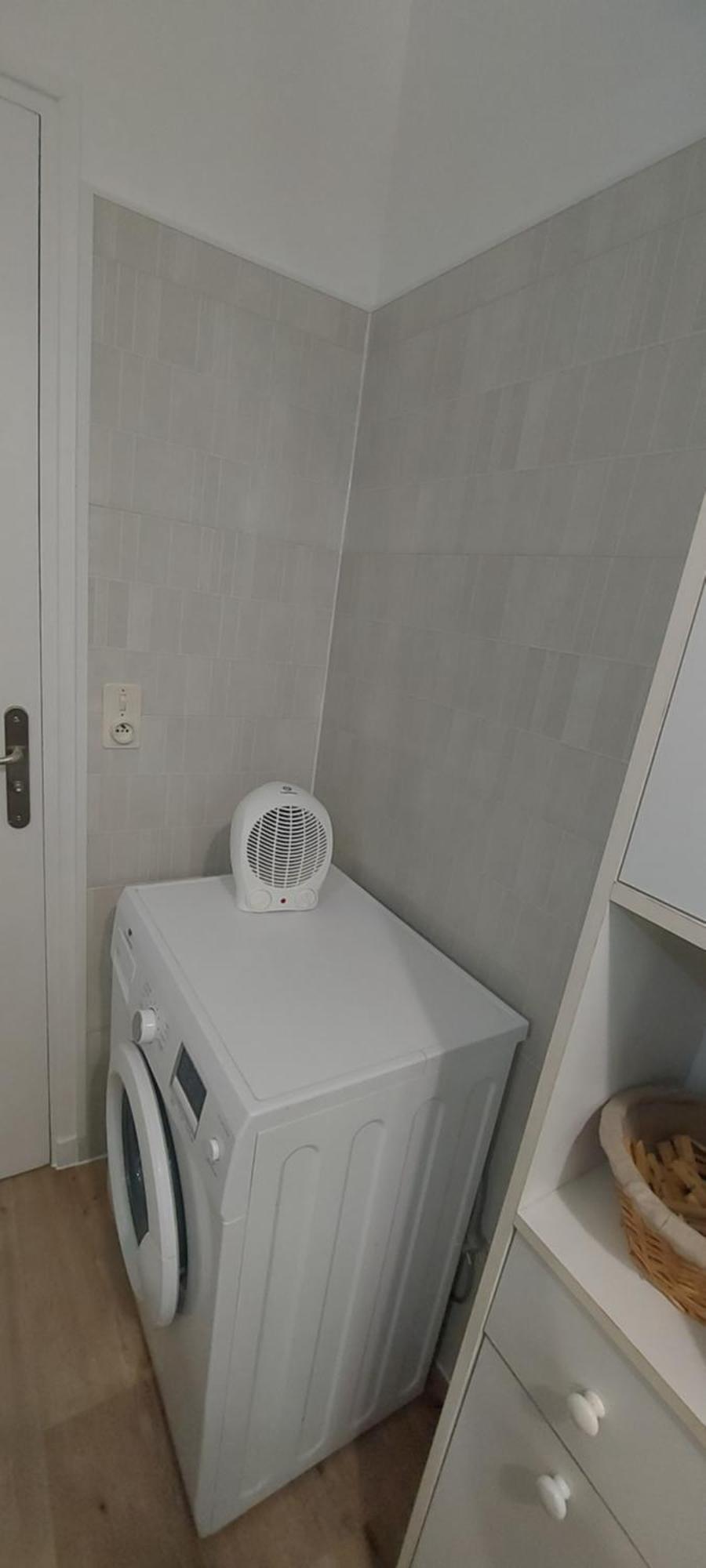 Ferienwohnung Chez Fabienne Th Boussens  Exterior foto